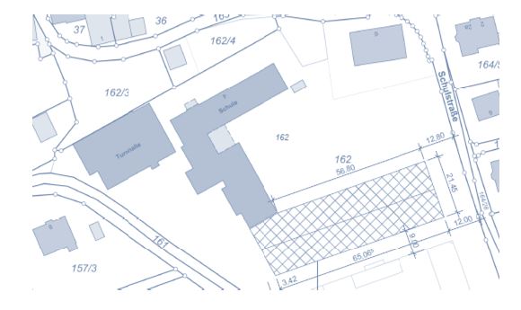 O1_Lageplan