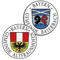 Logo VG Altfraunhofen