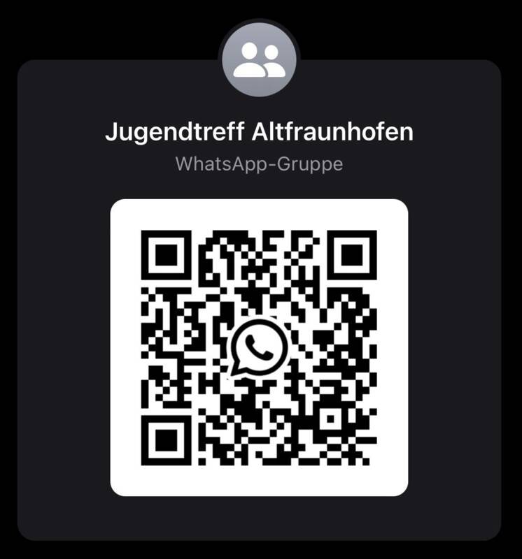 code_jugendtreff